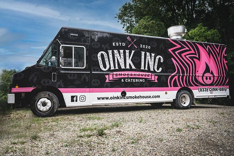 Oink-Smokehouse-Catering-Food-Truck-Fundraiser.jpg