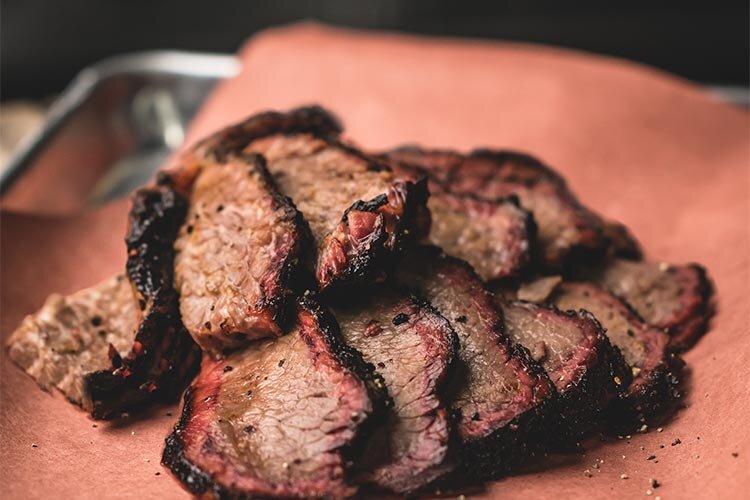 Oink-Smokehouse-Casual-Catering-Brisket.jpg