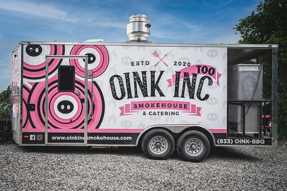 Oink-Smokehouse-Food-Truck-Events.jpg