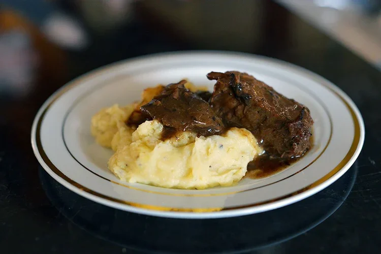 Oink-Braised-Pot-Roast-Yukon-Gold-Mashed-Potatoes-cropped.webp