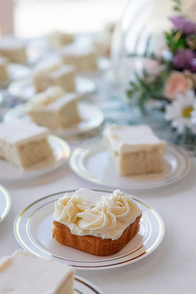 Oink-Catering-Cake-3G9A0355.webp