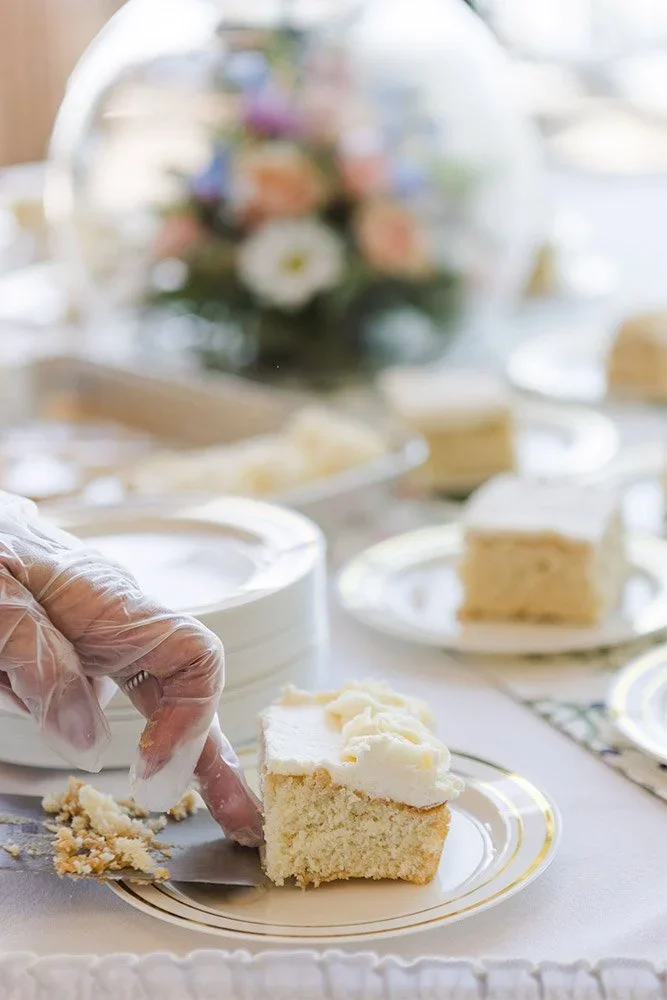 Oink-Catering-Cake-Service-3G9A0353.webp