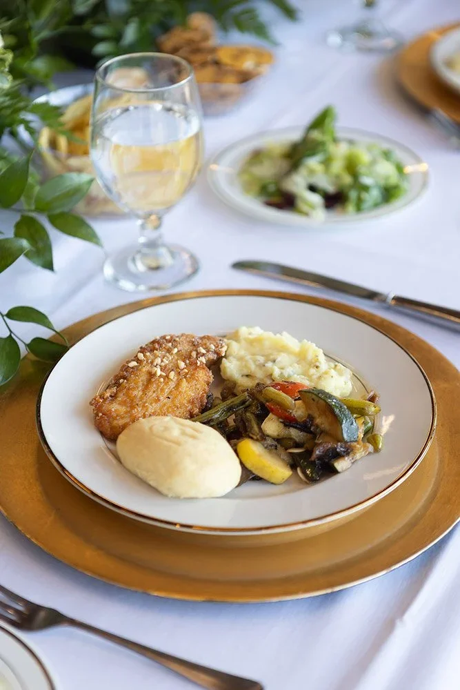 Oink-Catering-Plated-Chicken-3G9A0331-2.webp