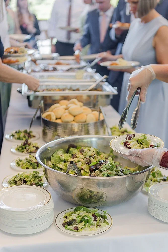 Oink-Catering-Serving-Line-3G9A0326.webp