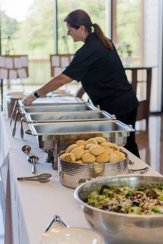 Oink-Catering-Set-up-3G9A0310-2.webp