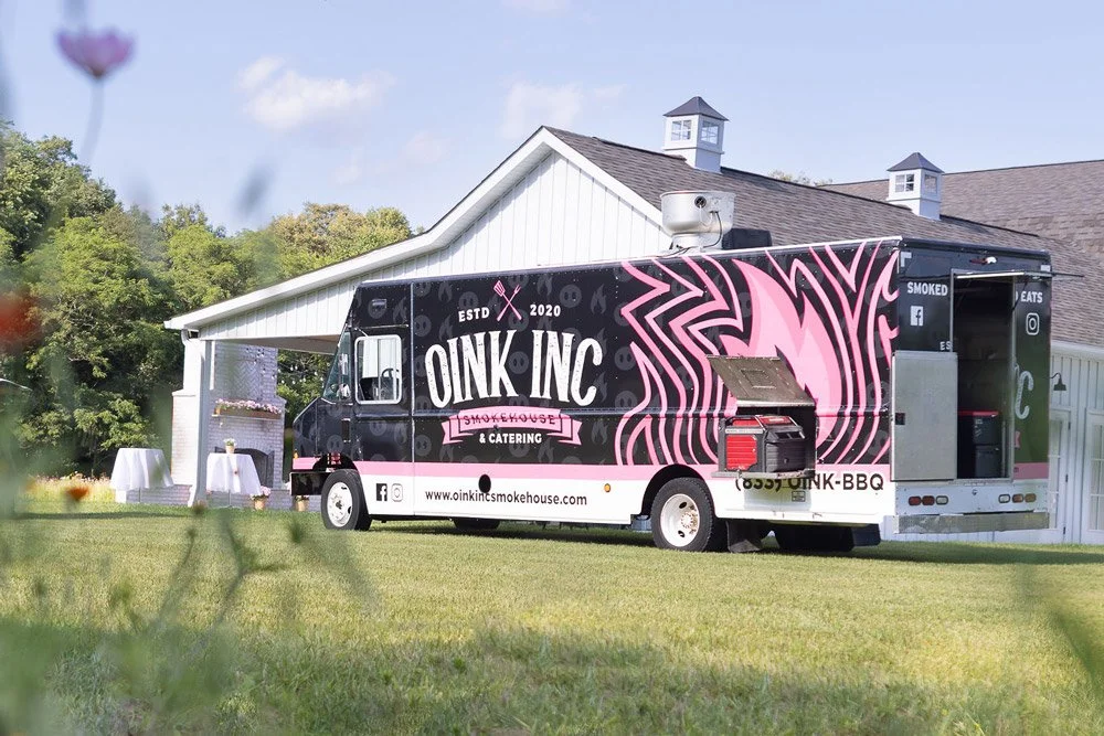 Oink-Food-Truck3G9A1465.jpg