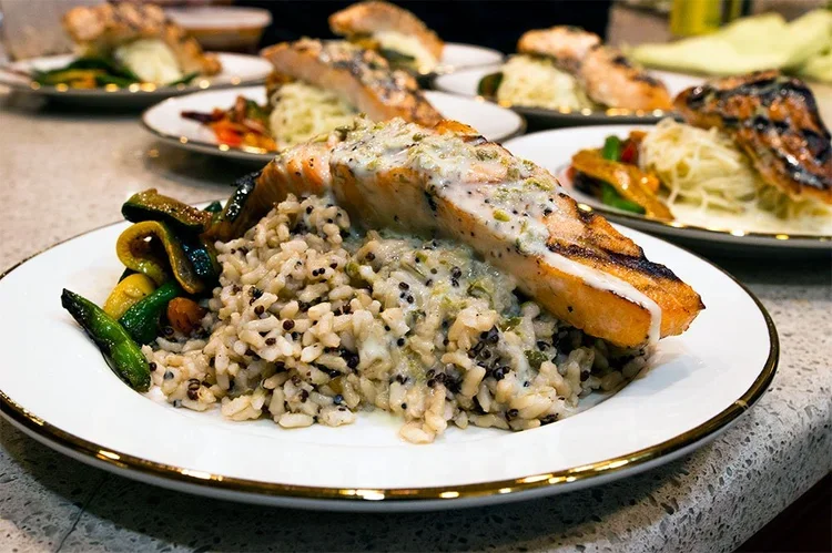 Oink-Fresh-Grilled-Salmon-Rice-Pilaf-Roasted-Vegetable-Medley-cropped.webp