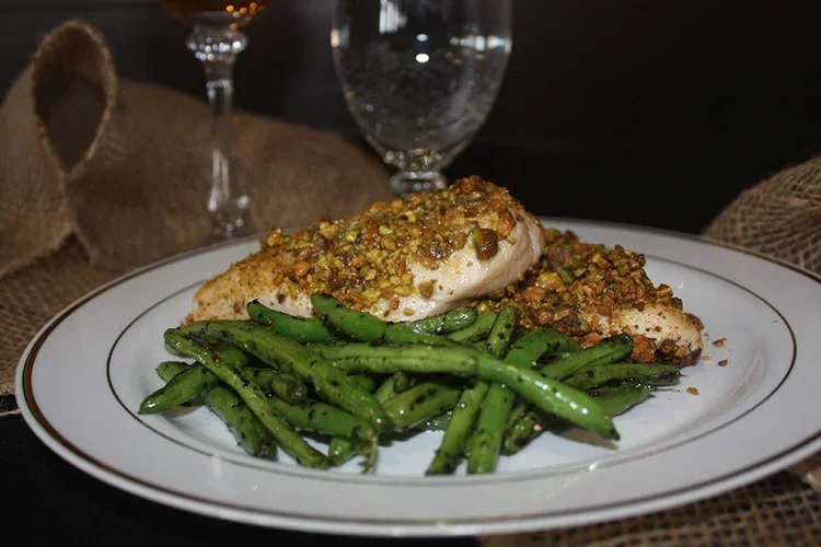 Oink-Pistachio-Chicken-cropped.webp