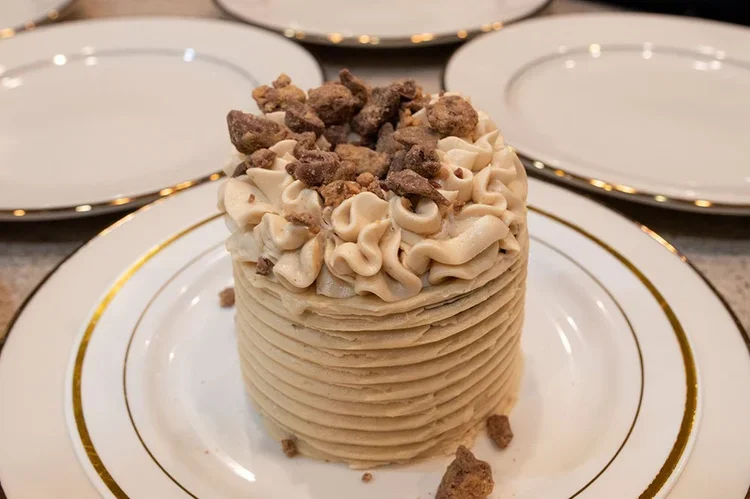 Oink-Reese-Chocolate-Cake-cropped.webp