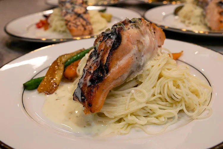 Oink-Salmon-Angel-Hair-Pasta-cropped.webp