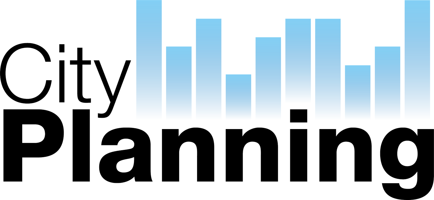 City Planning