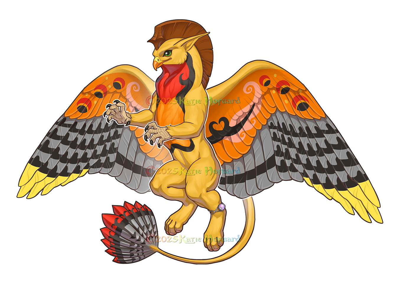 Nikki Sticker Upload.png