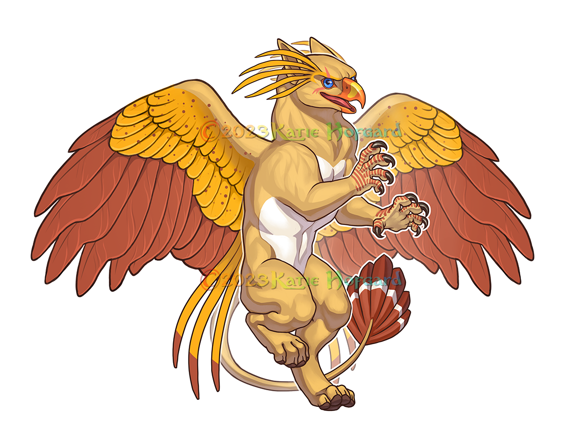 Jonathon Sticker upload.png