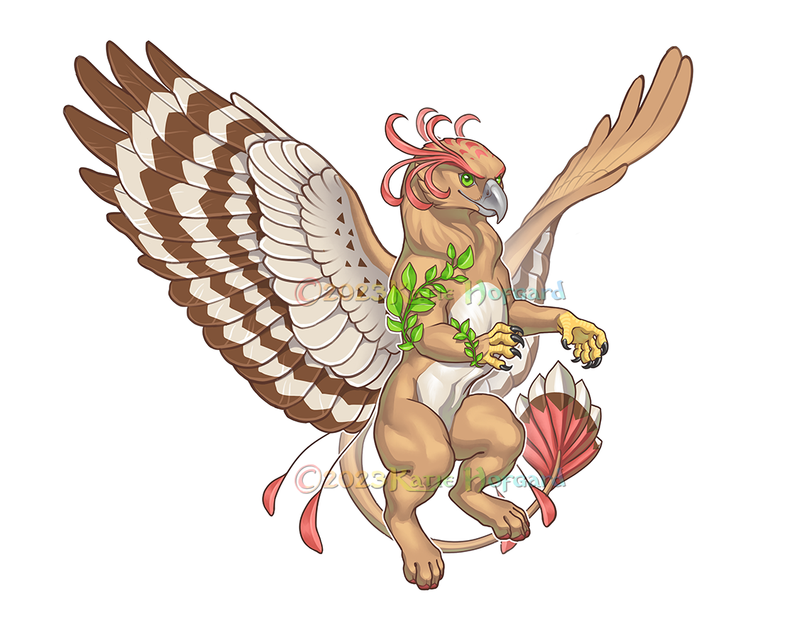 Mariah Sticker upload.png