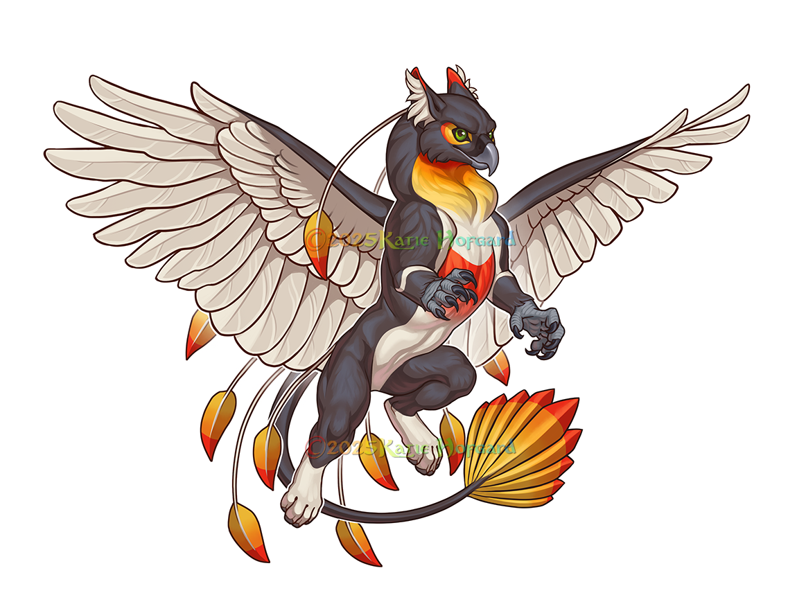 Brody Sticker Upload.png