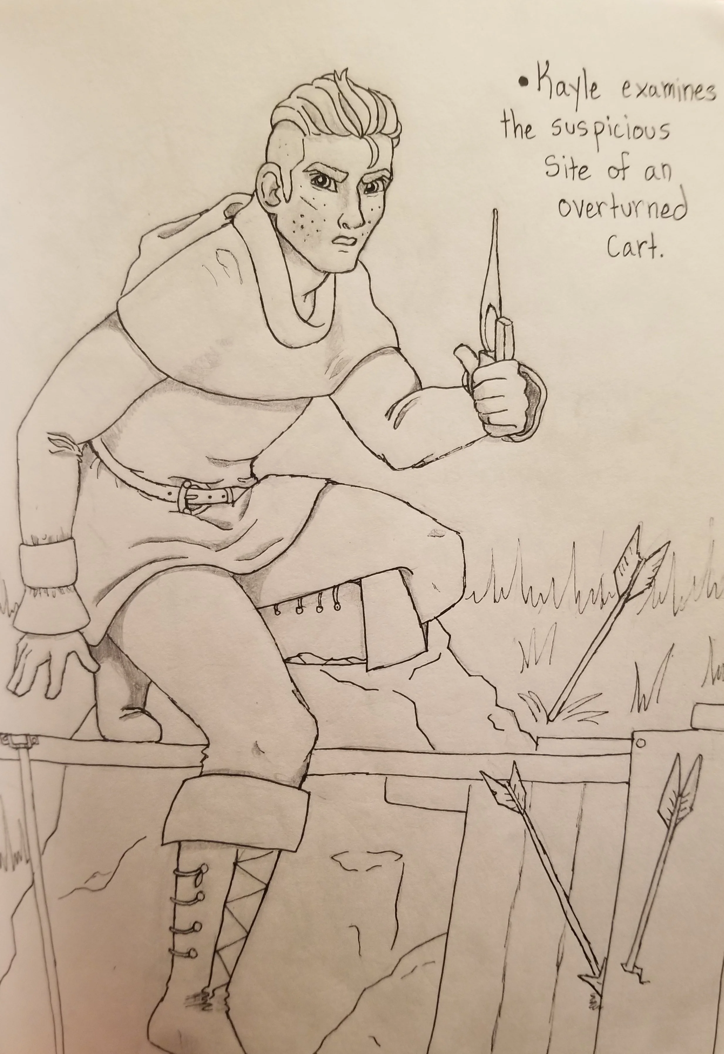 Prompt4.jpg