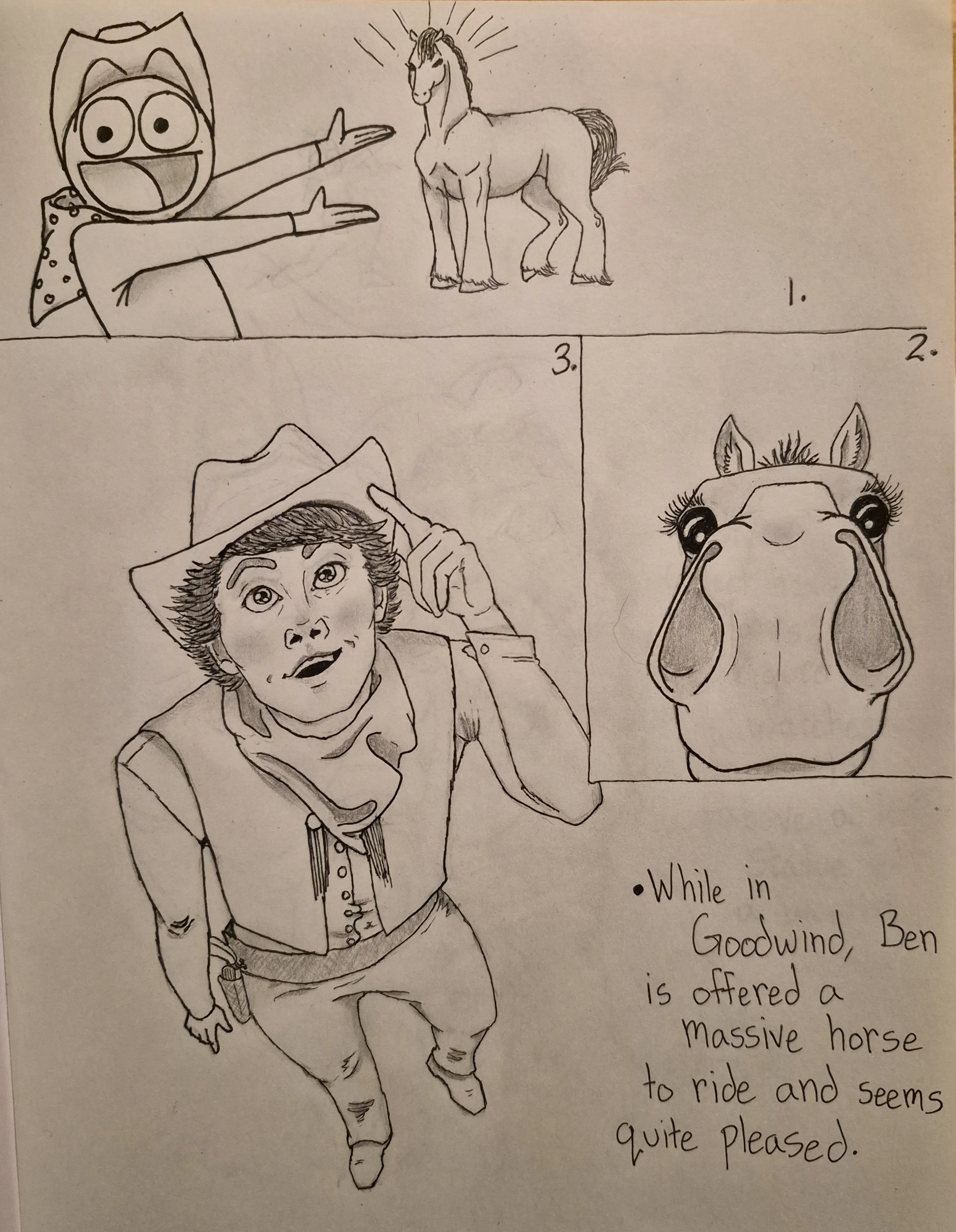Prompt6.jpg