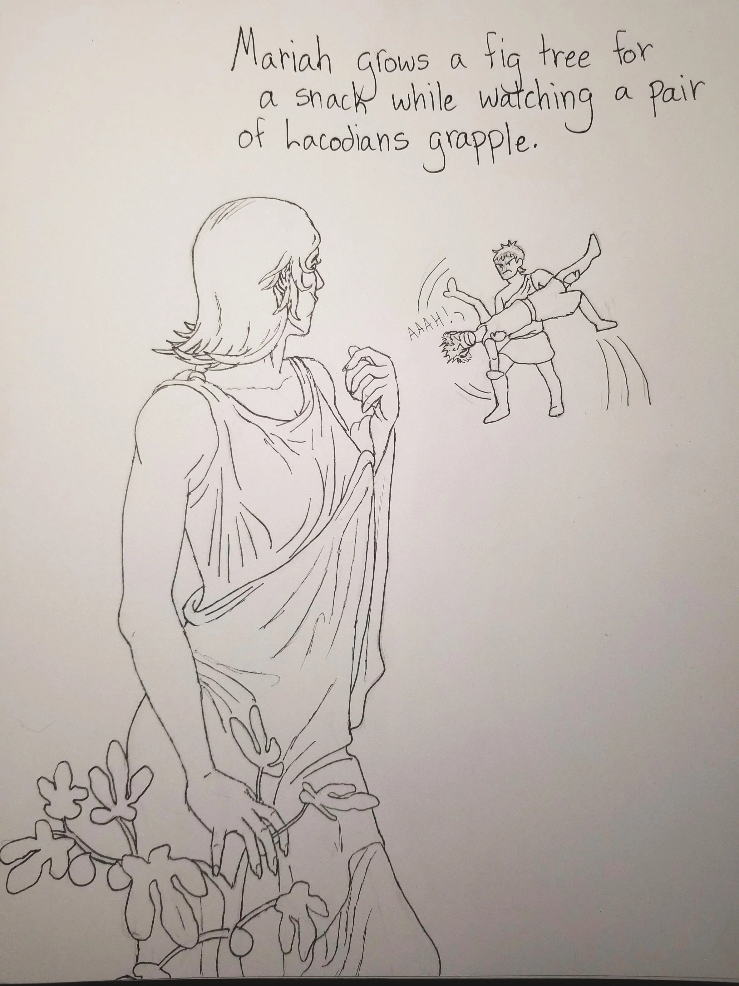 Prompt2.jpg