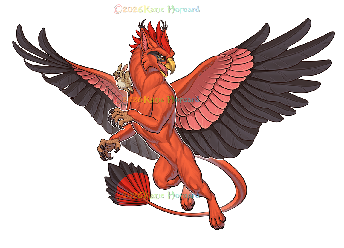 Josiah Sticker Upload.png