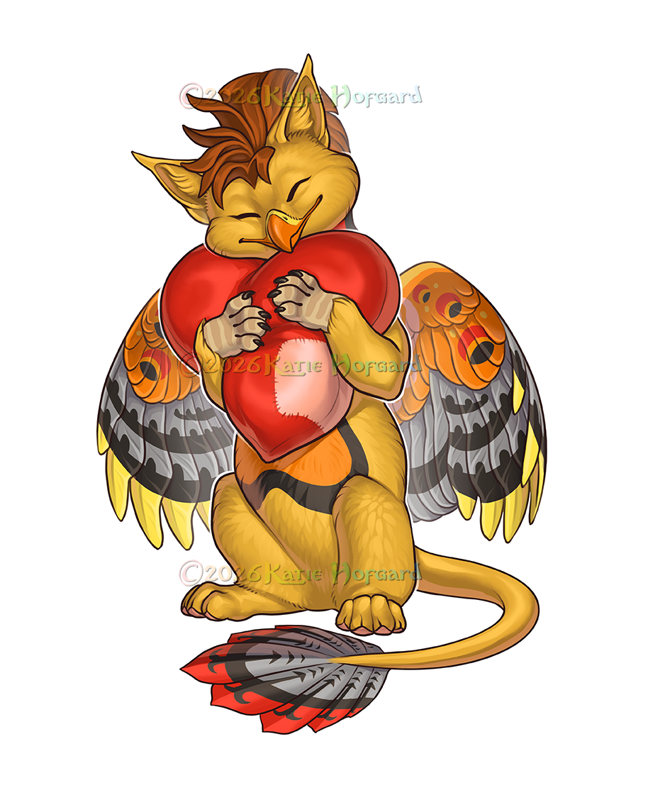 Baby Nikki Sticker Upload.png