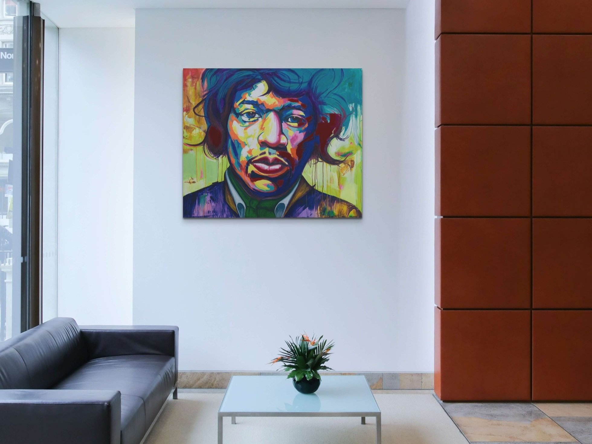 Jimi 1 Room.jpg