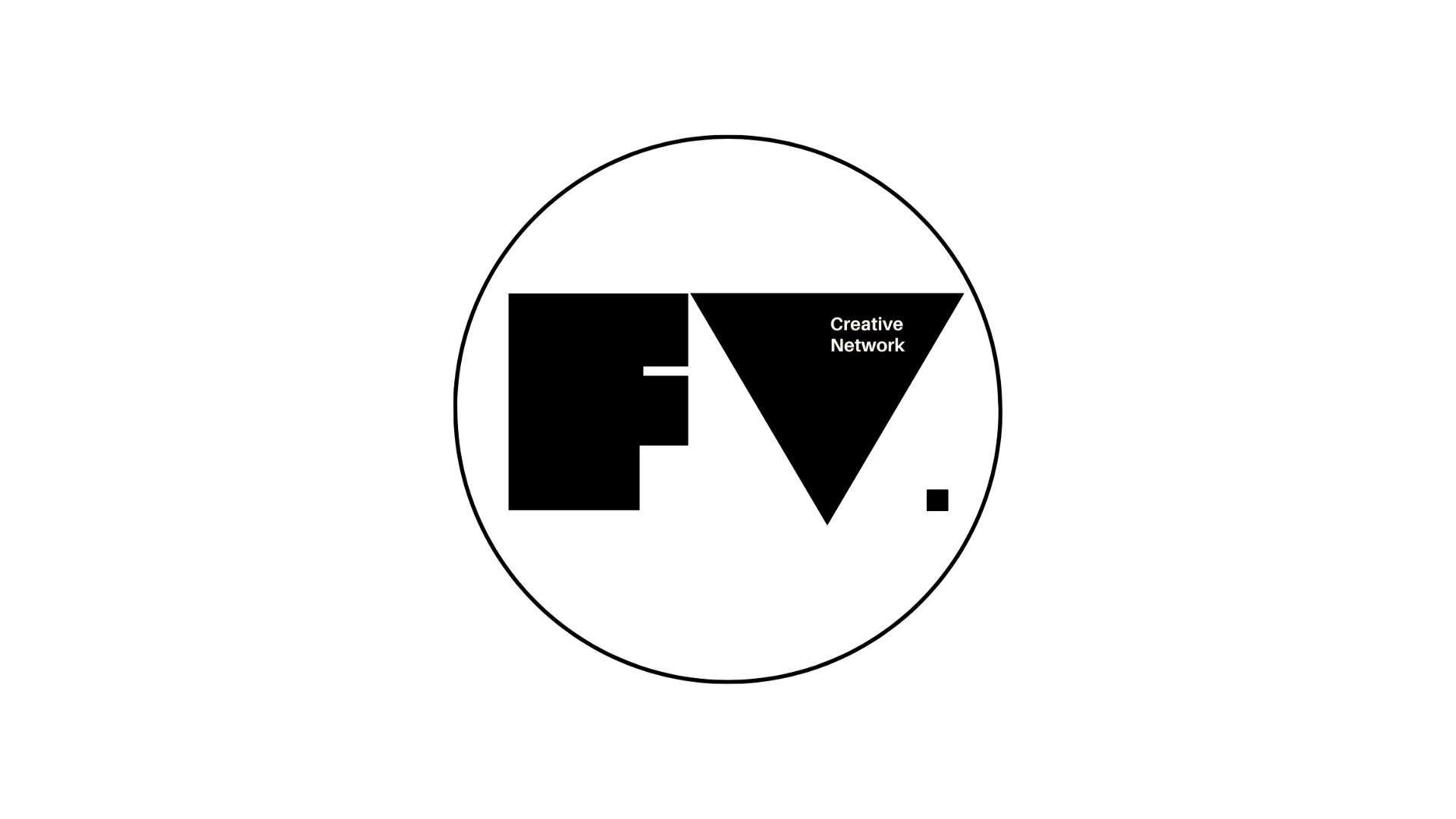 Forth Valley Creative Network: Creative Flow #7