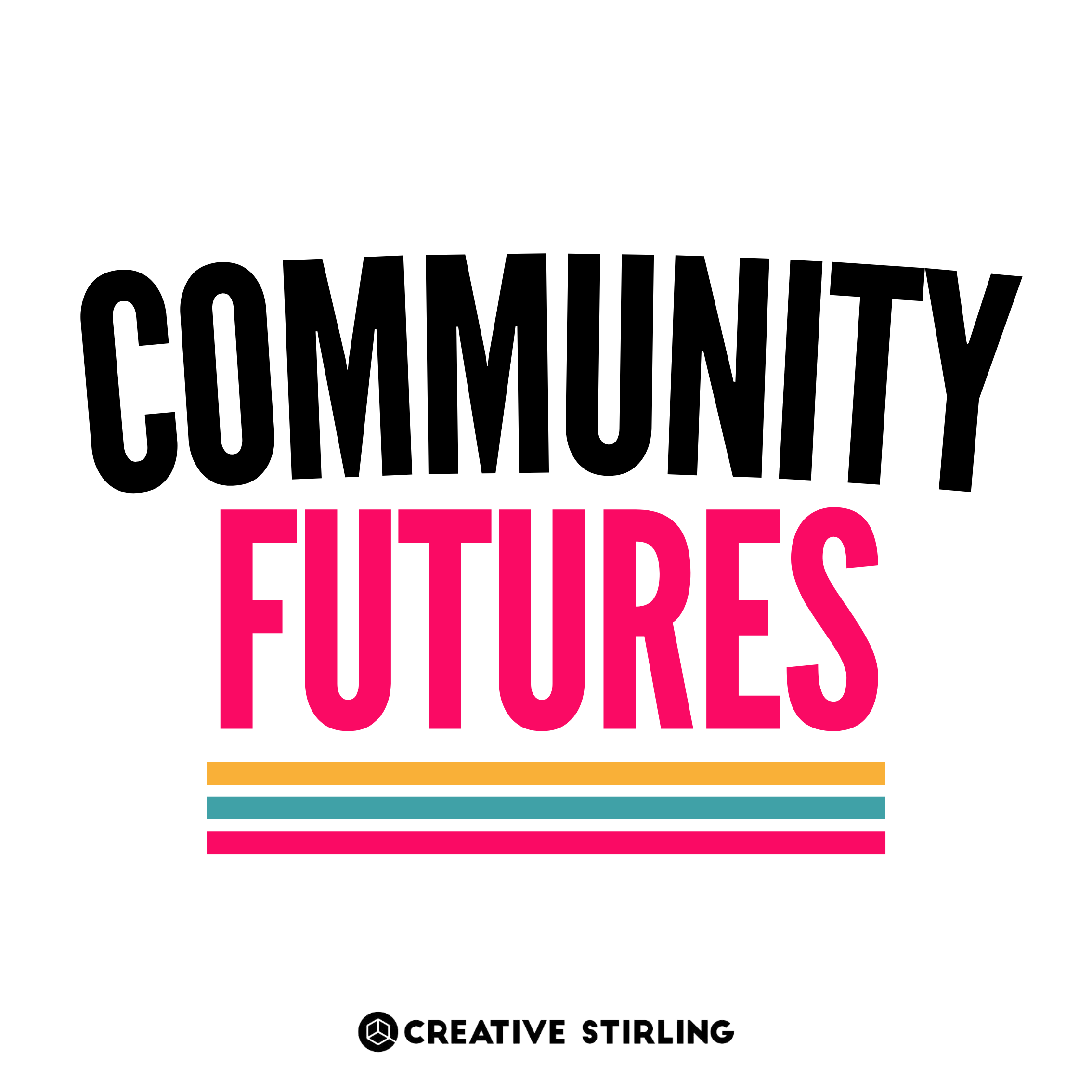 Community Futures- Find Out About Our 2026 Opportunities