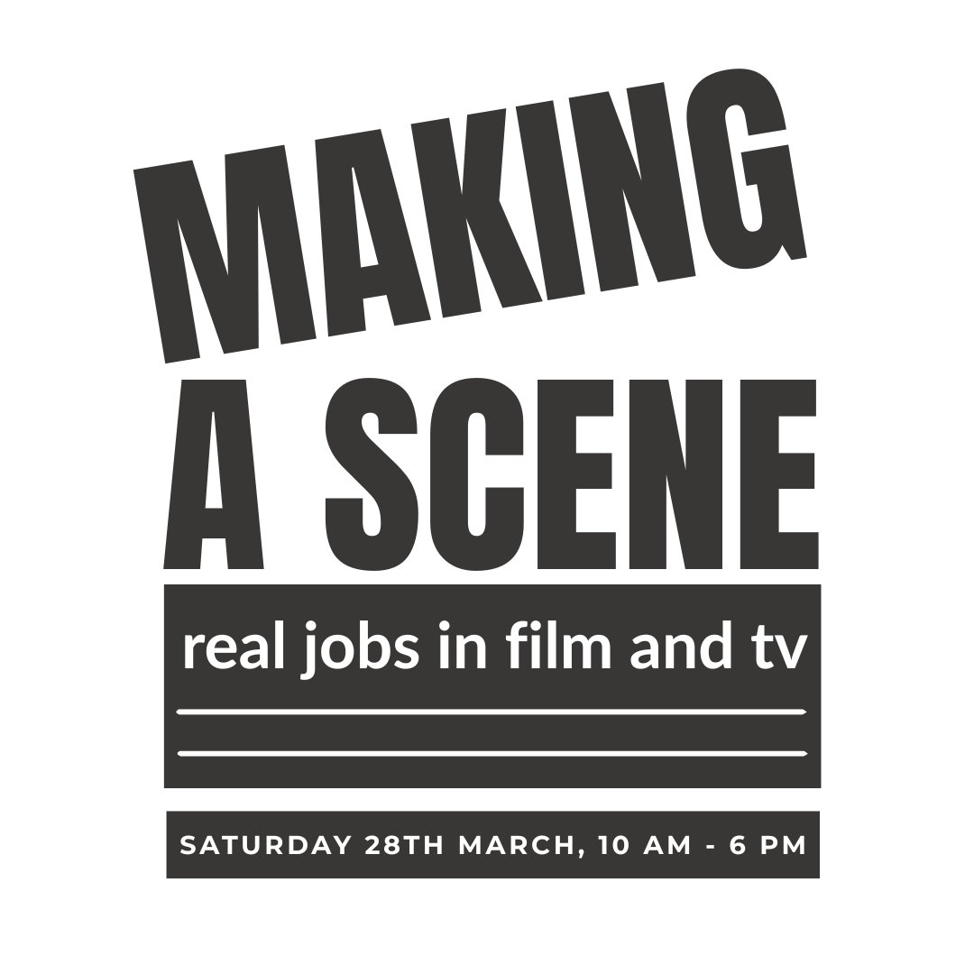 crambing in an update