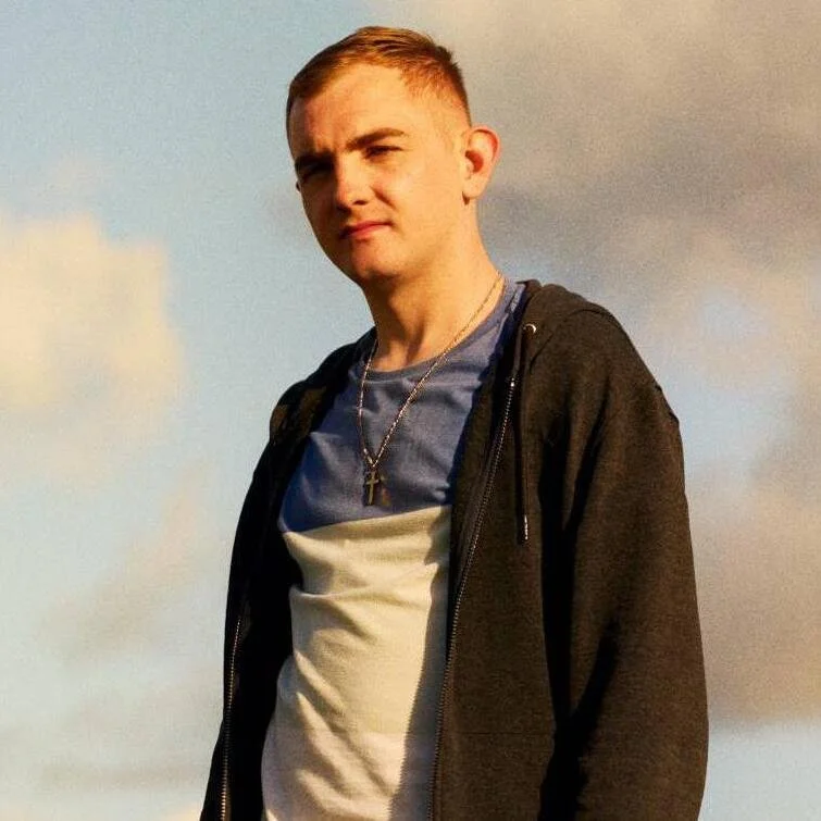 Christy - Festival of Europe Film Screening