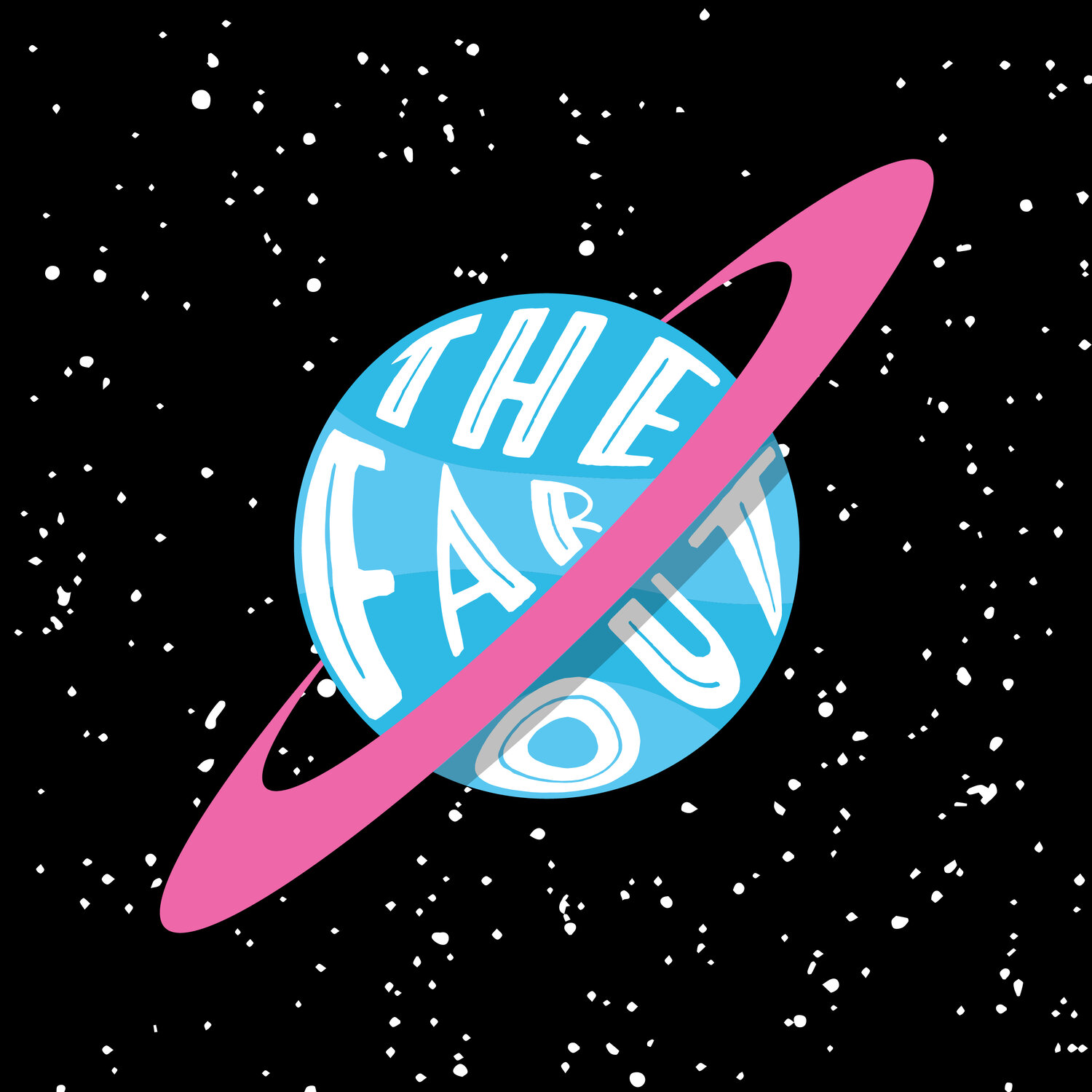 The Far Out