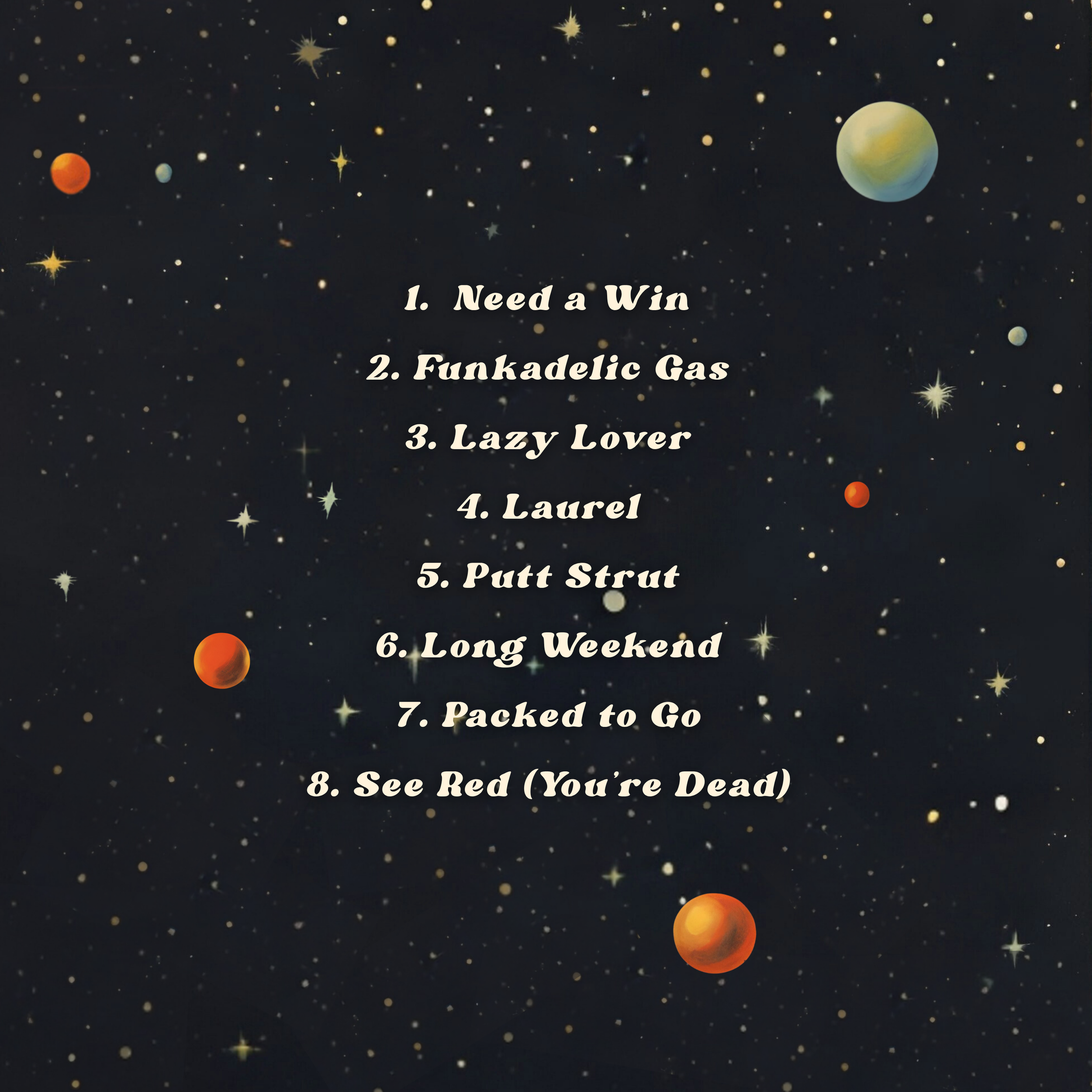 Album Cover + CD Design (2).png
