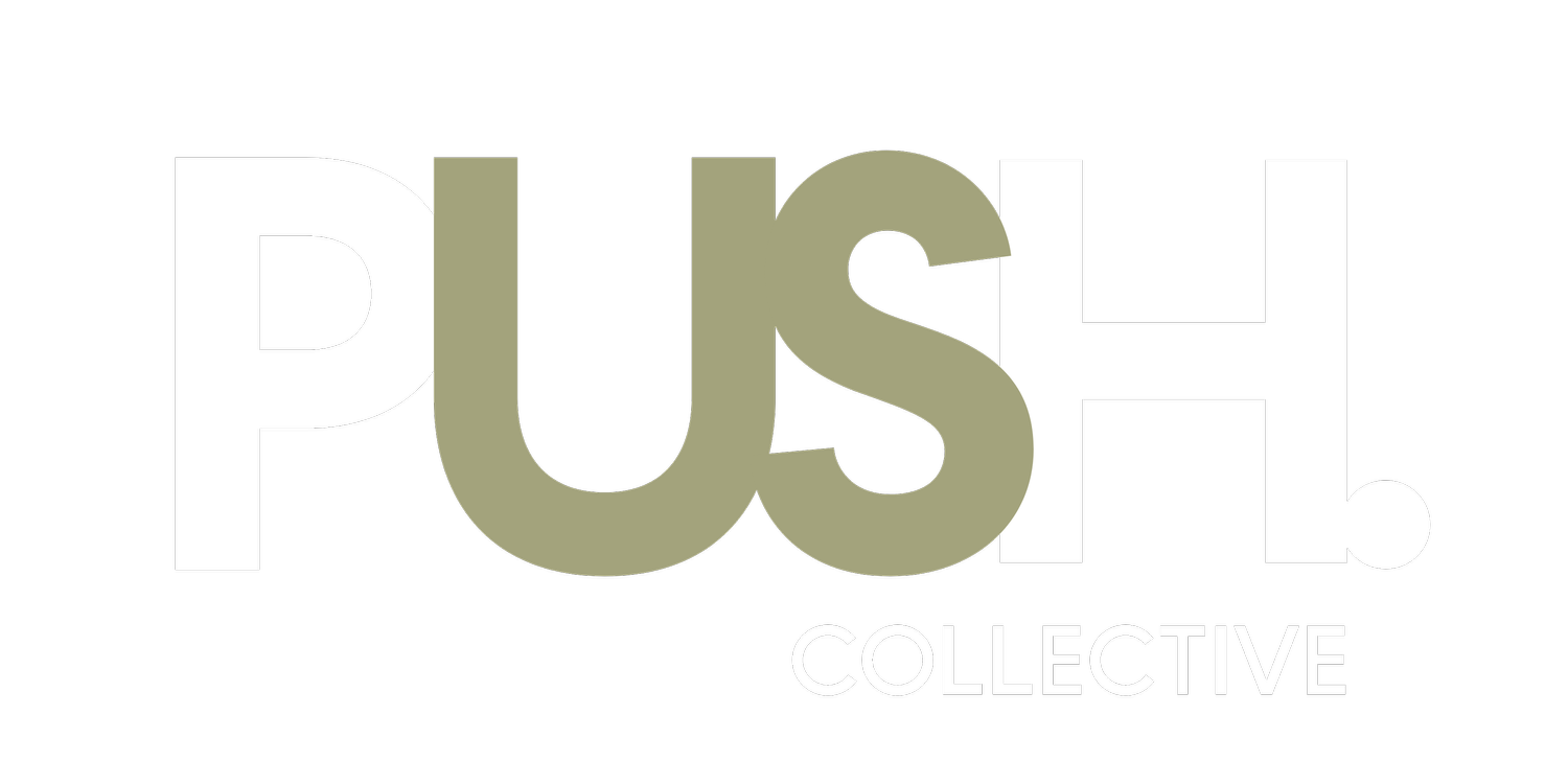 PUSH Collective