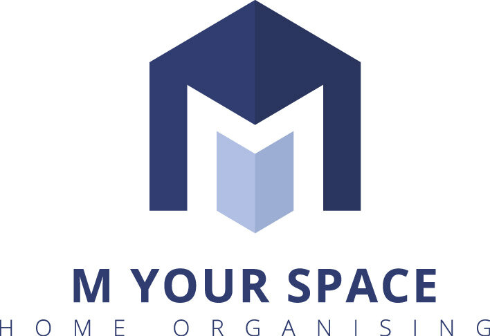 M YOUR SPACE