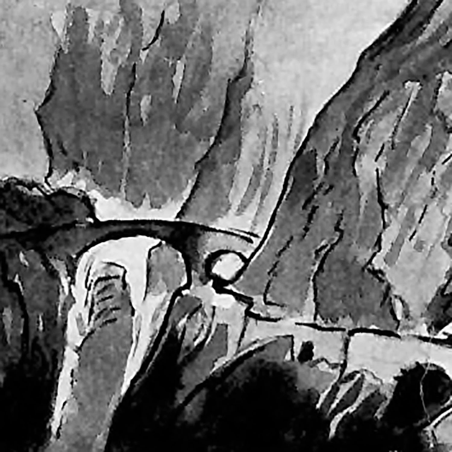 Chapter XXI. Conclusion