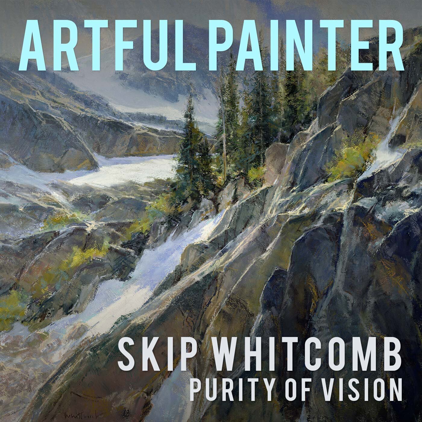artful-painter-skip-whitcomb.jpeg