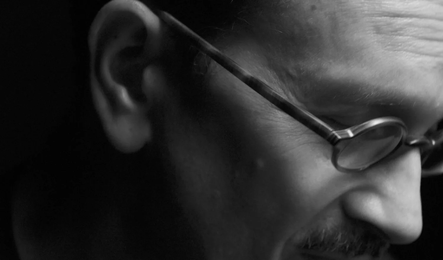 Gregory Heisler | My Job Is To Tell A Story With Just One Frame