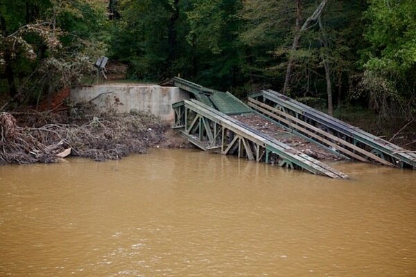 bridge-out21.jpg