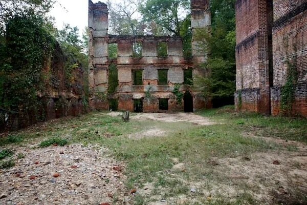 old-factory1.jpg