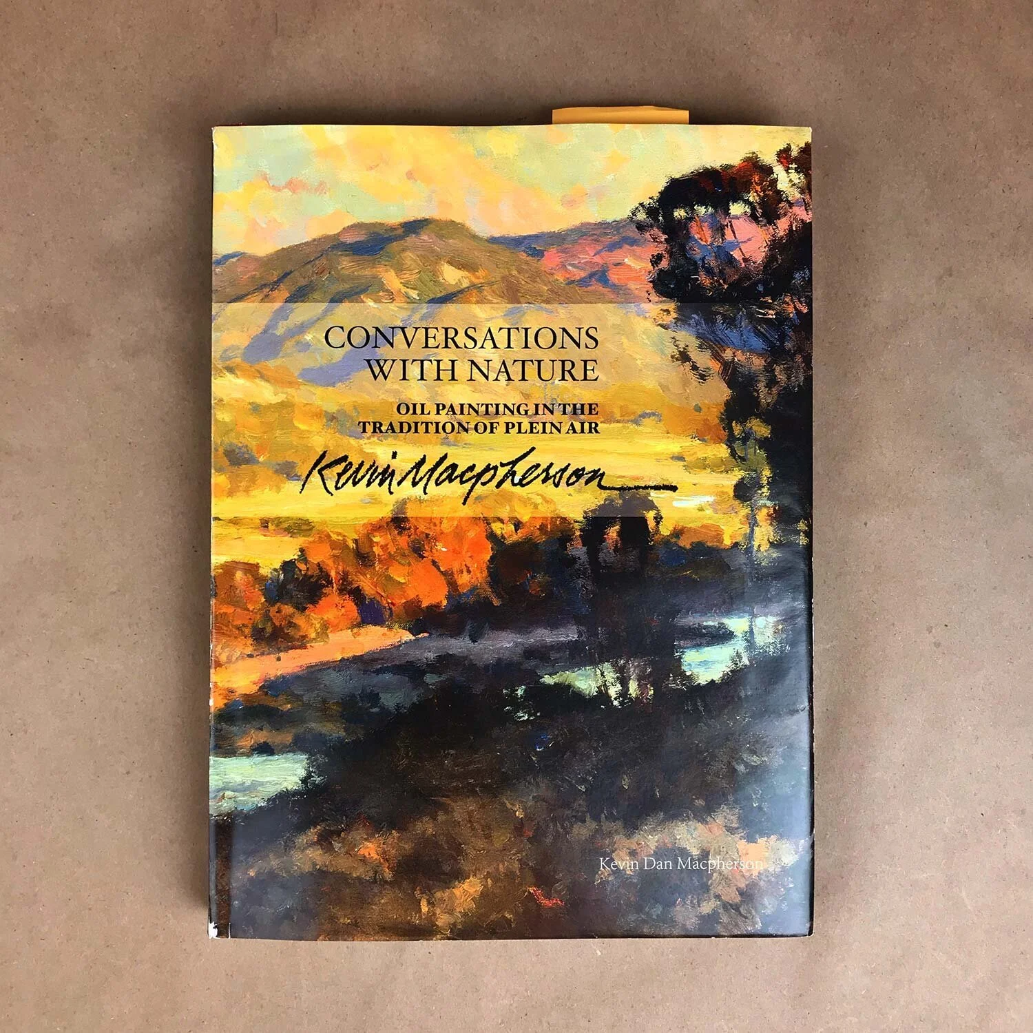 Essential Reading for the Artist — THE ARTFUL PAINTER