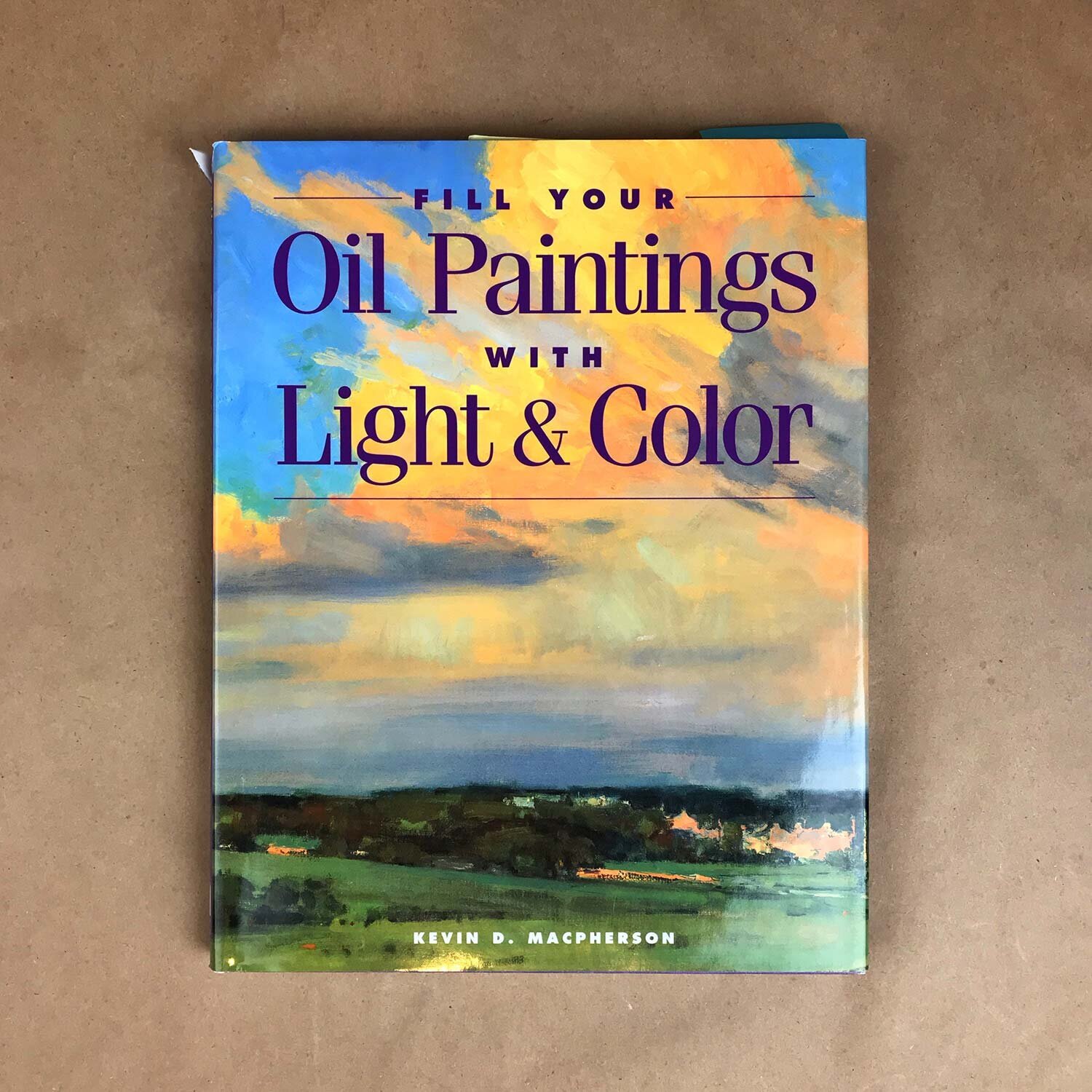 Painting with Bob Ross: Learn to Paint in Oil Step by Step! [Book]