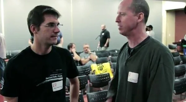 DCP 72: Autodesk Smoke 2013 with Marc-André Ferguson