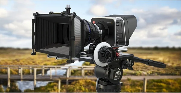DCP 69: NAB 2012