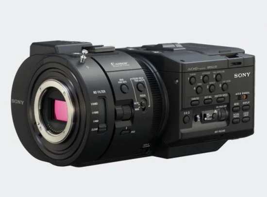 DCP 67: 4K For 10K?