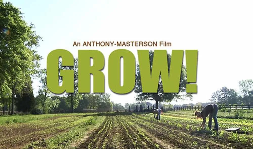 DCP 41: Owen Masterson - Commercial Photographer and Filmmaker