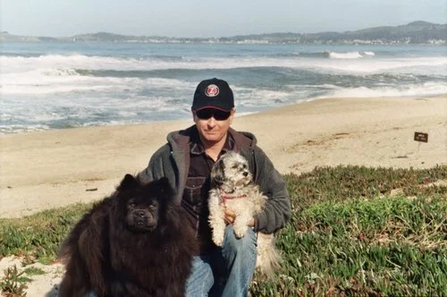 DCP 39: Jeff Regan of Shooting Star Video