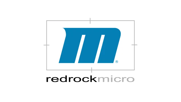 DCP 38: Brian Valente of Redrock Micro
