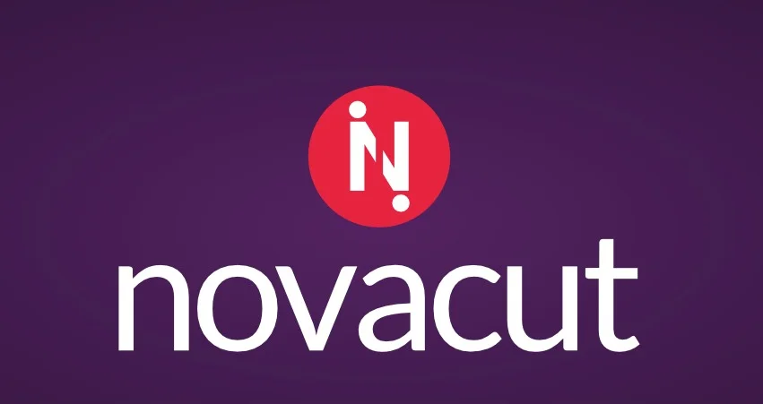 DCP 37: Tara Oldfield and Jason DeRose of Novacut
