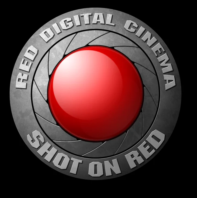 DCP 32: Ted Schilowitz of RED Digital Cinema