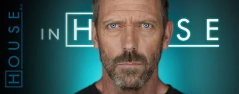 DCP 15: Gale Tattersall - Cinematographer, Director of Photography for FOX's House MD