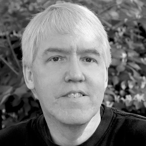 DCP 1: Premiere: Mitch Aunger, Planet5D.com